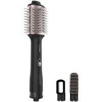 Мультистайлер Cecotec CeramicCare 3 в 1 Styler 4438