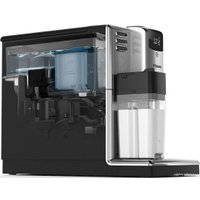 Кофемашина Saeco Incanto [HD8917/01]