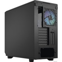 Корпус Fractal Design Meshify 2 RGB Black TG Light tint FD-C-MES2A-06