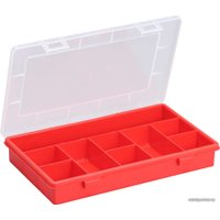 Органайзер Allit EuroPlus Basic 29/9 [457210]