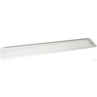 Инфракрасный обогреватель ПИОН Thermo Glass Кристалл 06