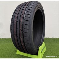 Летние шины Bearway BW118 225/40R19 93W в Лиде