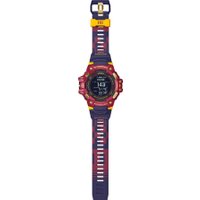 Наручные часы Casio G-Shock GBD-H1000BAR-4E