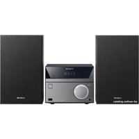 Музыкальный центр Sony CMT-S40D