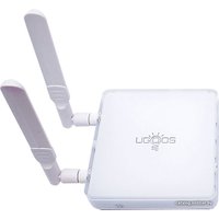 Смарт-приставка Ugoos AM7