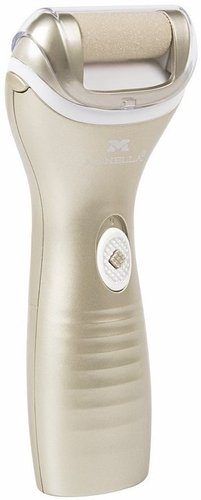 Электрическая роликовая пилка Monella DMR-806