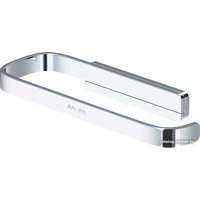 Держатель для туалетной бумаги AM.PM Func A8F34100