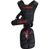 Триммер Verton Garden BR-521 Professional