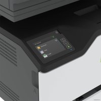 МФУ Lexmark CX431adw