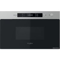Микроволновая печь Whirlpool MBNA900X
