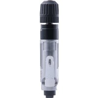 Безударная дрель Fubag DL2600