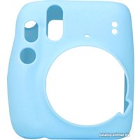 Чехол Sundays для Fujifilm Instax Mini 11 (голубой)