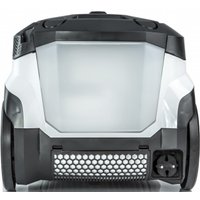 Пылесос Thomas Mokko Aqua-Box XT [788592]