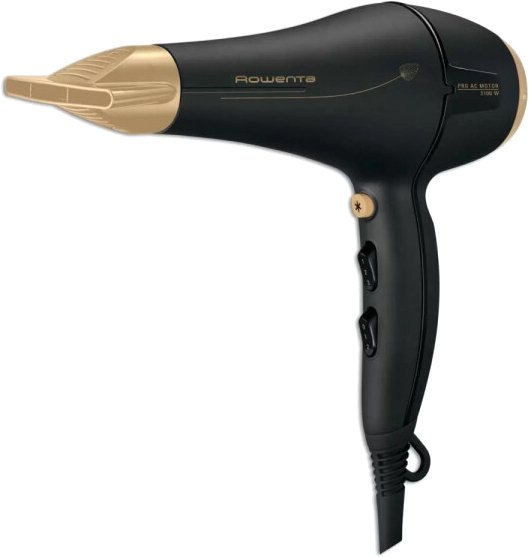 

Фен Rowenta Signature Pro CV7846F0
