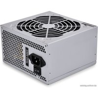 Блок питания DeepCool DE430