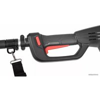 Комбимотор Hecht 1441 (без АКБ)