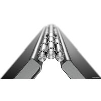 Планшет Lenovo Yoga Book YB1-X90L 64GB LTE [ZA0W0073PL]