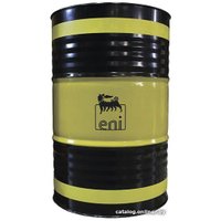 Моторное масло Eni i-Sint 5W-40 205л