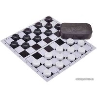 Шашки Стром Шашки с доской У703