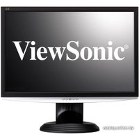 Монитор ViewSonic VX1940w