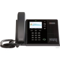 IP-телефон Polycom CX600
