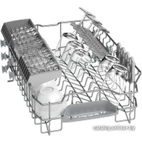 Встраиваемая посудомоечная машина Bosch SPI50E85EU