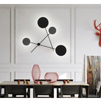 Бра ImperiumLoft Dots-201 101537-26