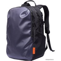 Городской рюкзак Tangcool TC731 (синий)