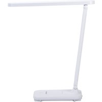 Настольная лампа Sonnen PT-102 238777 (белый)