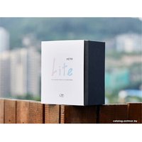 Наушники Shanling ME700 Lite в Пинске