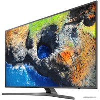 Телевизор Samsung UE40MU6450U