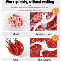 Чоппер Sonifer SF-8060