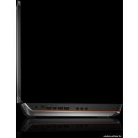 Игровой ноутбук Dell Alienware 18 (Alienware0021)