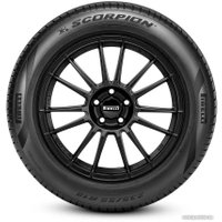 Летние шины Pirelli Scorpion 225/55R18 98H