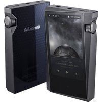 Hi-Fi плеер Astell&Kern A&norma SR15 64GB