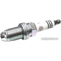 Свеча VAG 101000041AC