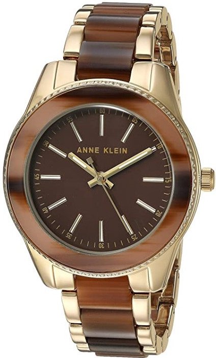 

Наручные часы Anne Klein AK/3214BNGB