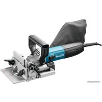 Шпоночный (ламельный) фрезер Makita PJ7000J