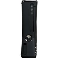 Игровая приставка Microsoft Xbox 360 4 ГБ