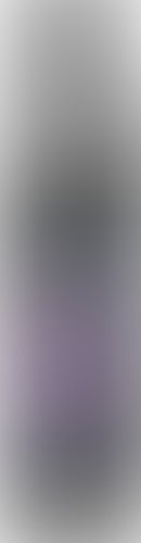 Uwell Caliburn G4 Pro Pearl Silver