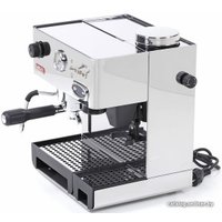 Рожковая кофеварка Lelit Anita PL042TEMD