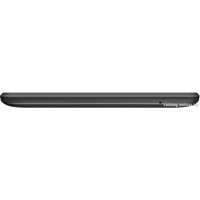 Планшет Lenovo TAB A7-40 A3500FL 8GB (59412115)