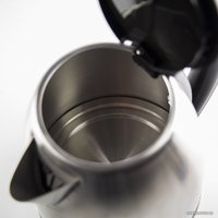 Электрический чайник Galaxy Line GL0304