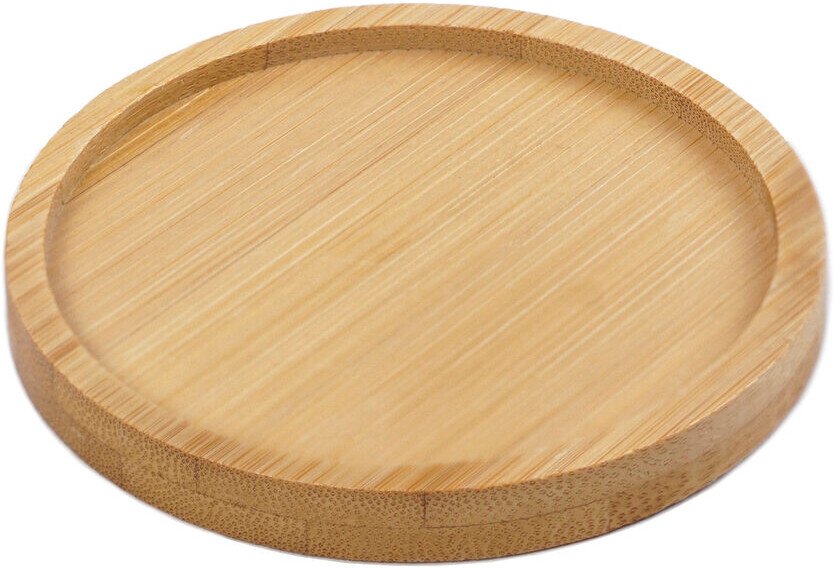 

Подставка под кружку Shevdesk Shev Desk Bamboo (2 шт)