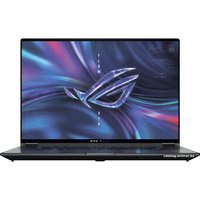 Ноутбук 2-в-1 ASUS ROG Flow X16 GV601RM-M6059W