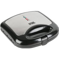 Хот-доггер GFgril GFW-033