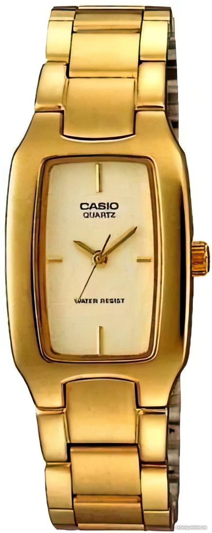 Наручные часы Casio LTP-1165N-9C
