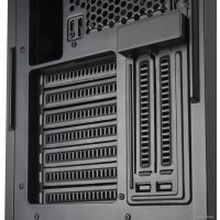 Корпус SilverStone Seta D1 SST-SED1-B