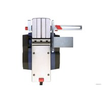 Рубанок ДИОЛД РЭ-900-02