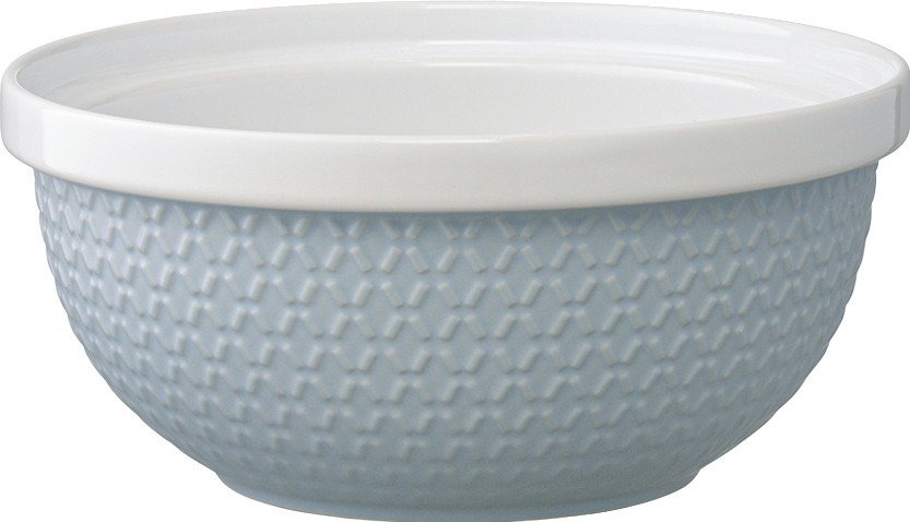 

Салатник Liberty Jones Marshmallow GBP-LJ-BWMRL-PRC-BL